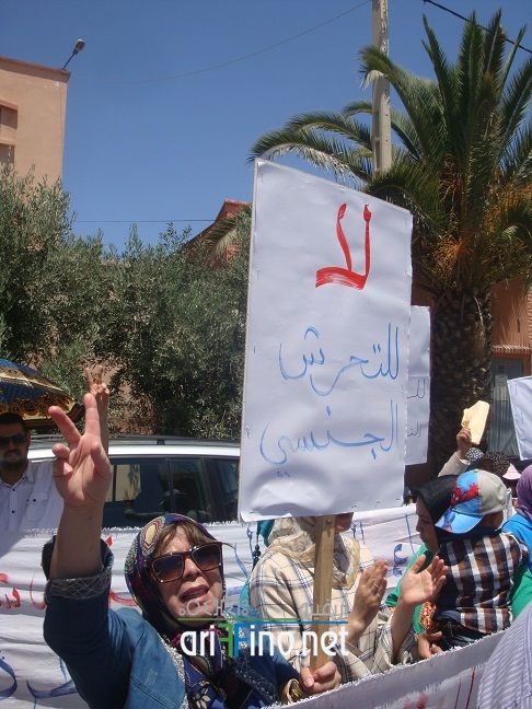 nador1393