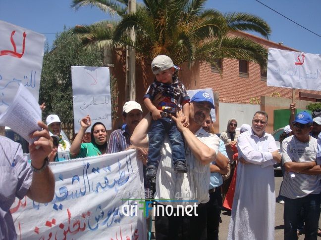 nador1394