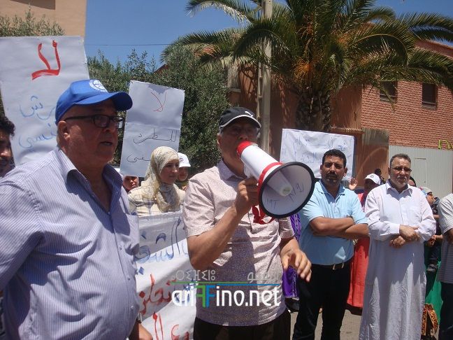 nador1399