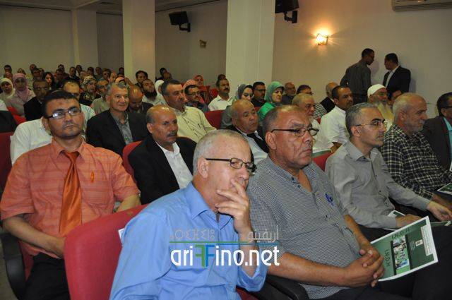 nador140