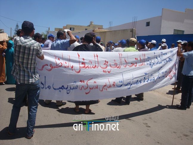 nador1401