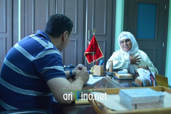 nador140