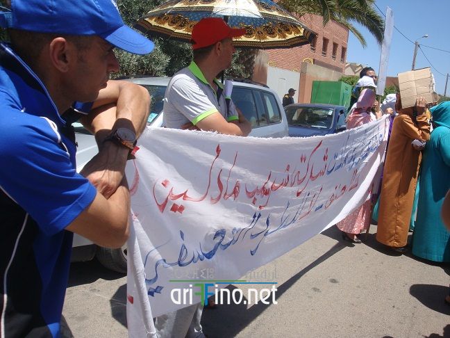 nador1402
