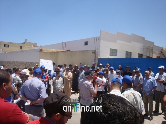 nador1403