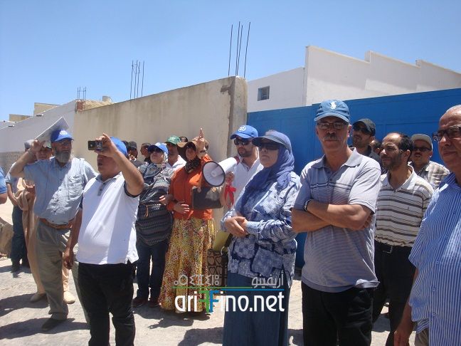 nador1404