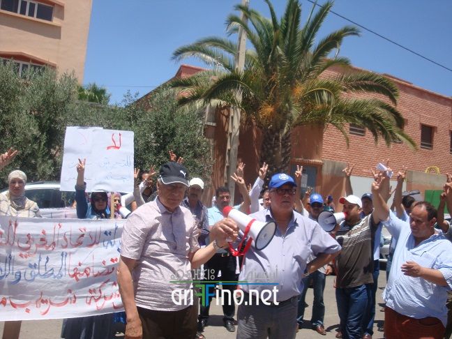 nador1405