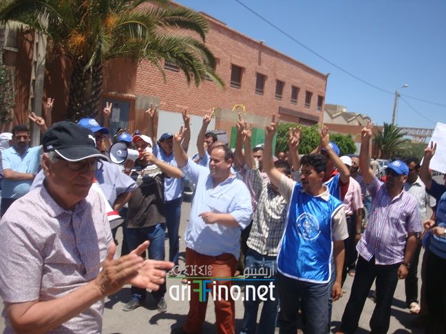nador1406
