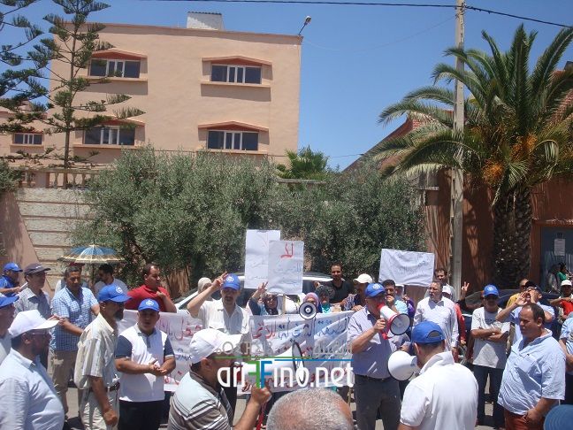 nador1408