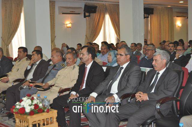 nador141
