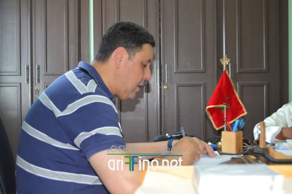 nador141