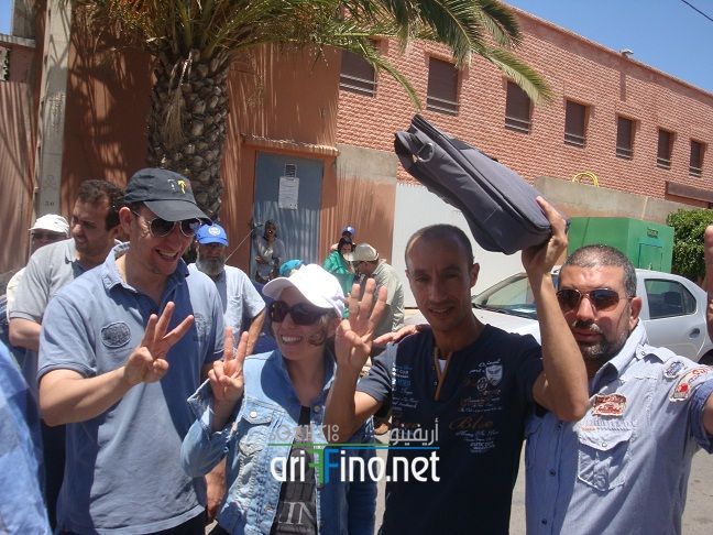 nador1412
