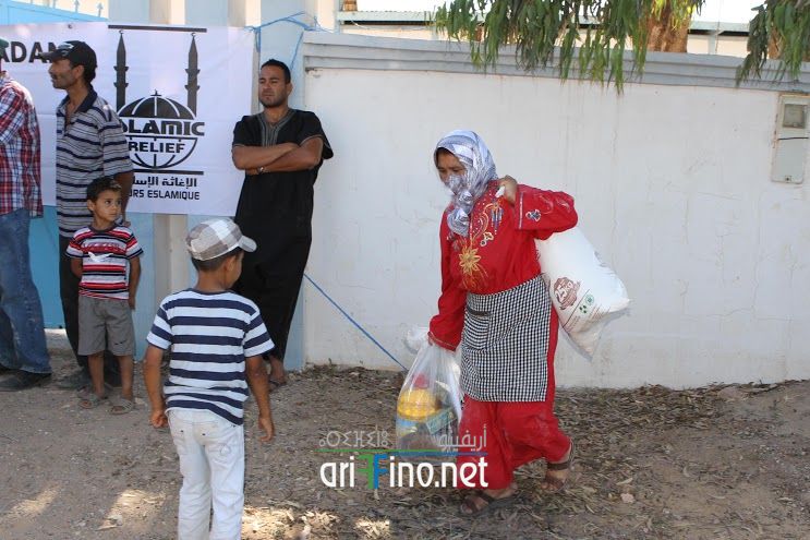 nador1427