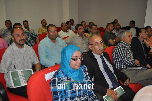 nador143