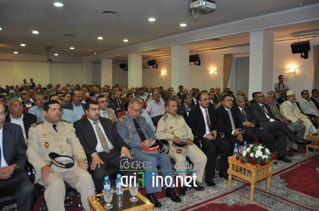 nador144