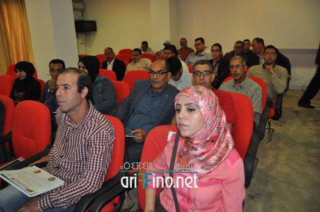 nador146