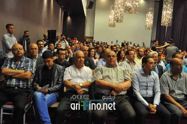 nador1473
