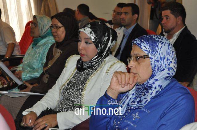 nador148