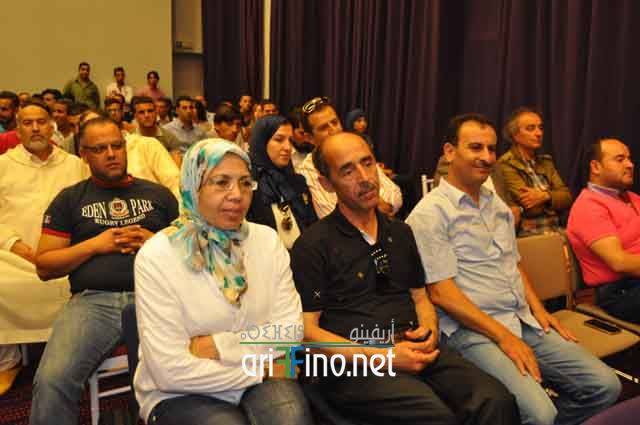 nador1486