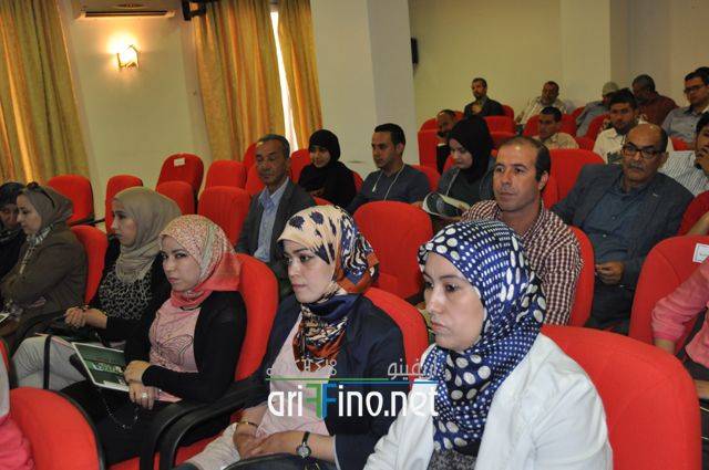nador149