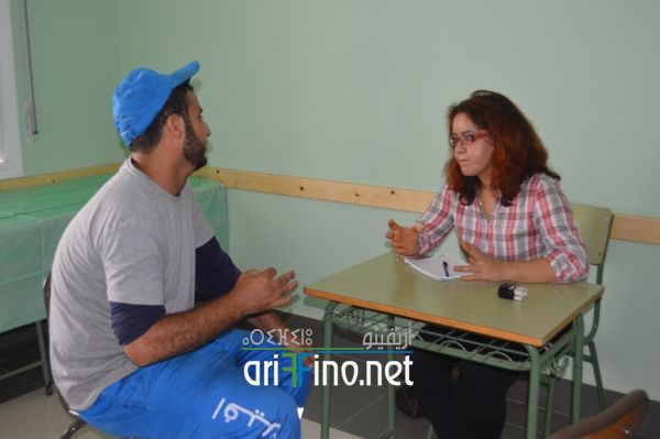 nador149