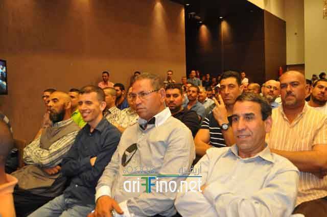nador1499