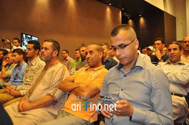 nador1500