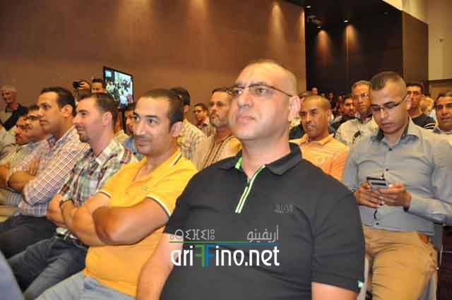 nador1501