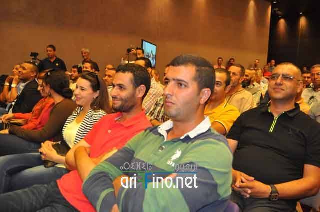 nador1502