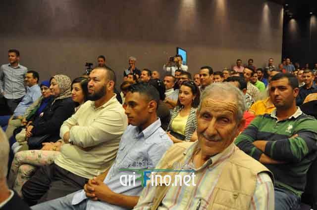 nador1503