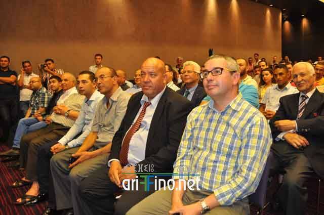nador1505