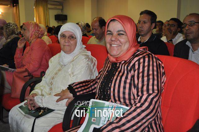 nador151