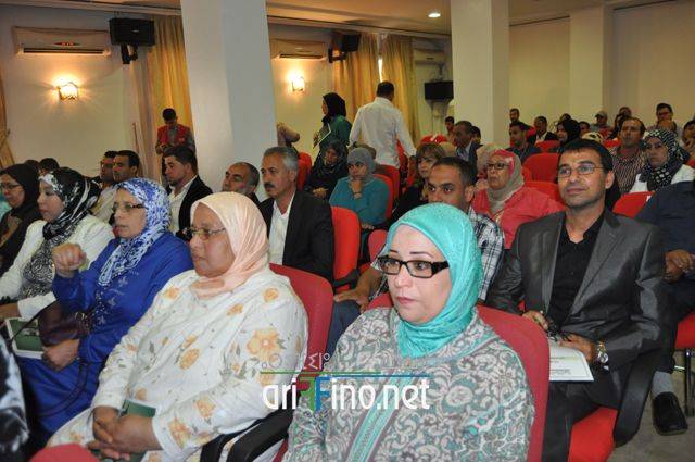nador152