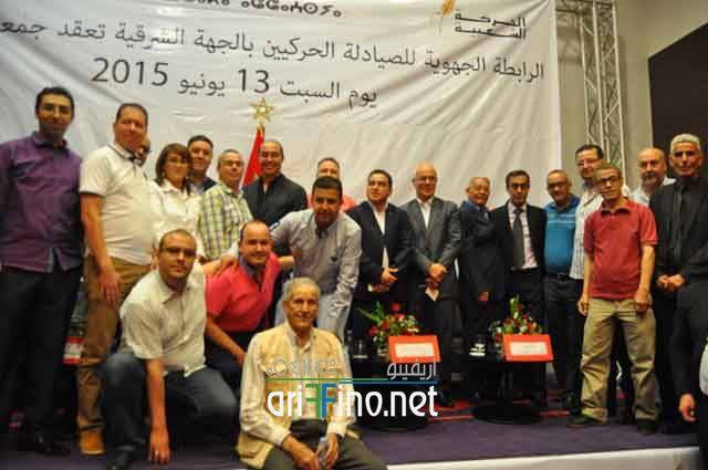 nador1525