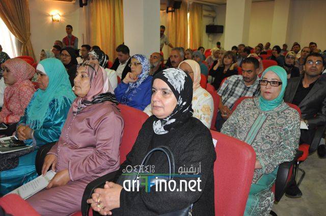 nador153