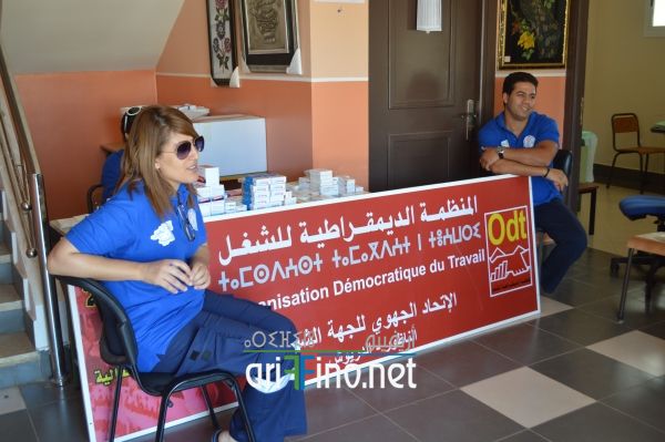 nador154