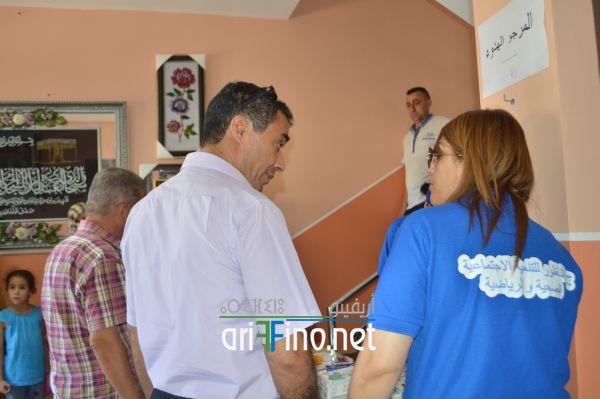 nador155