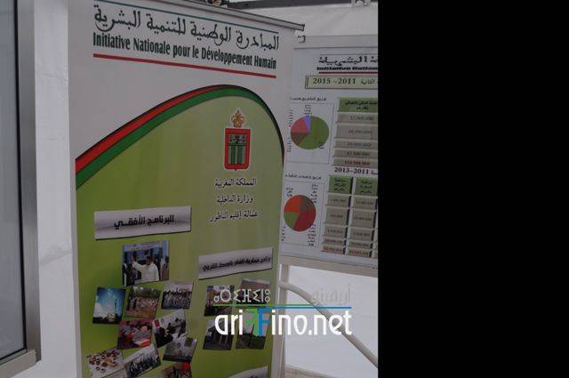 nador156