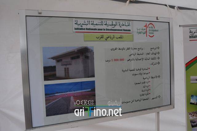 nador157