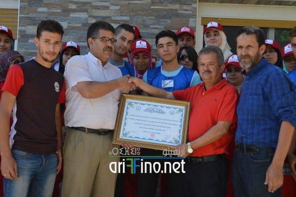 nador1599
