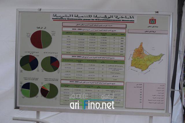 nador160