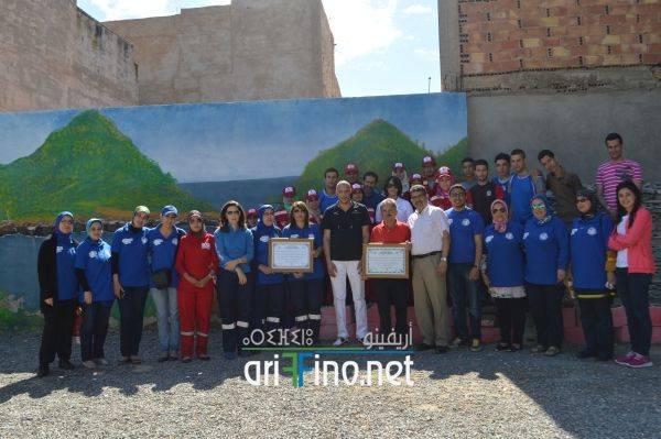 nador1600