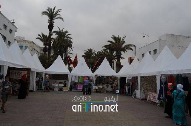 nador162