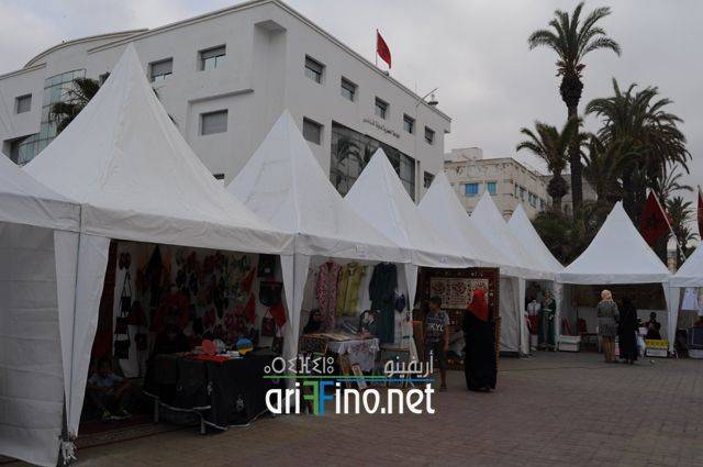 nador163