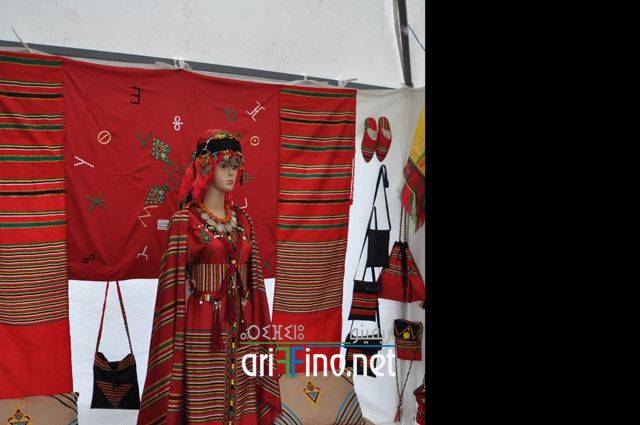nador165