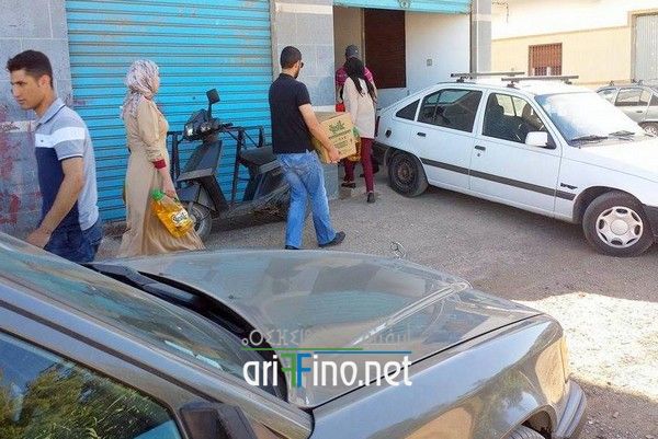 nador165