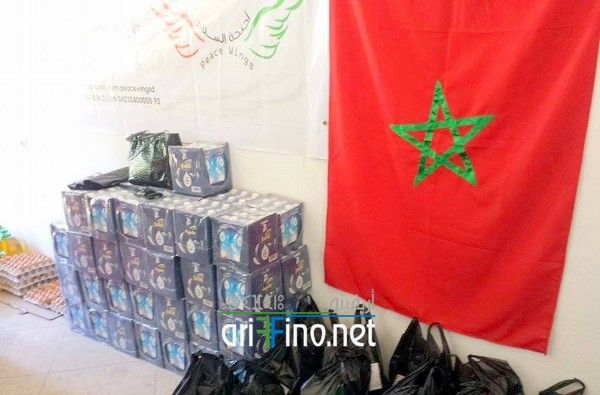 nador168