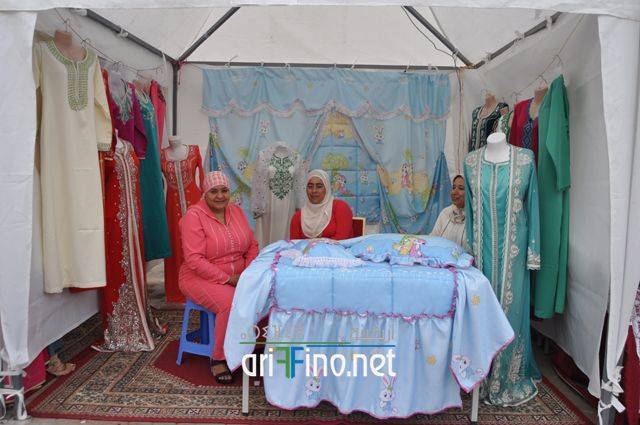 nador169