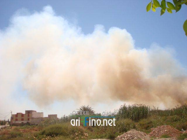 nador1696