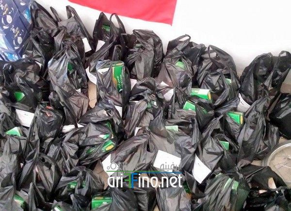 nador172