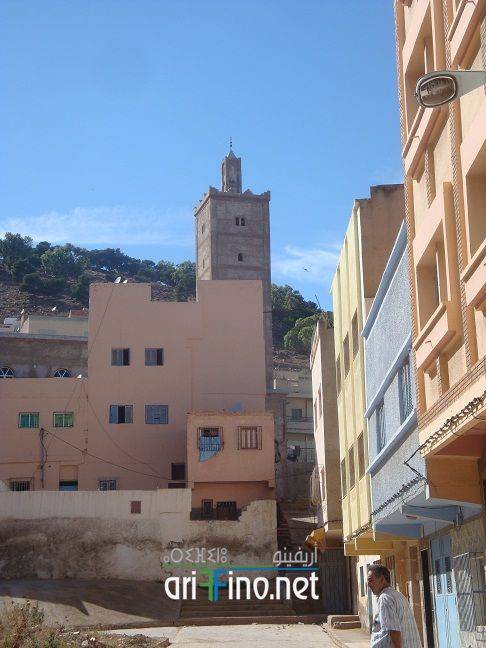 nador1727